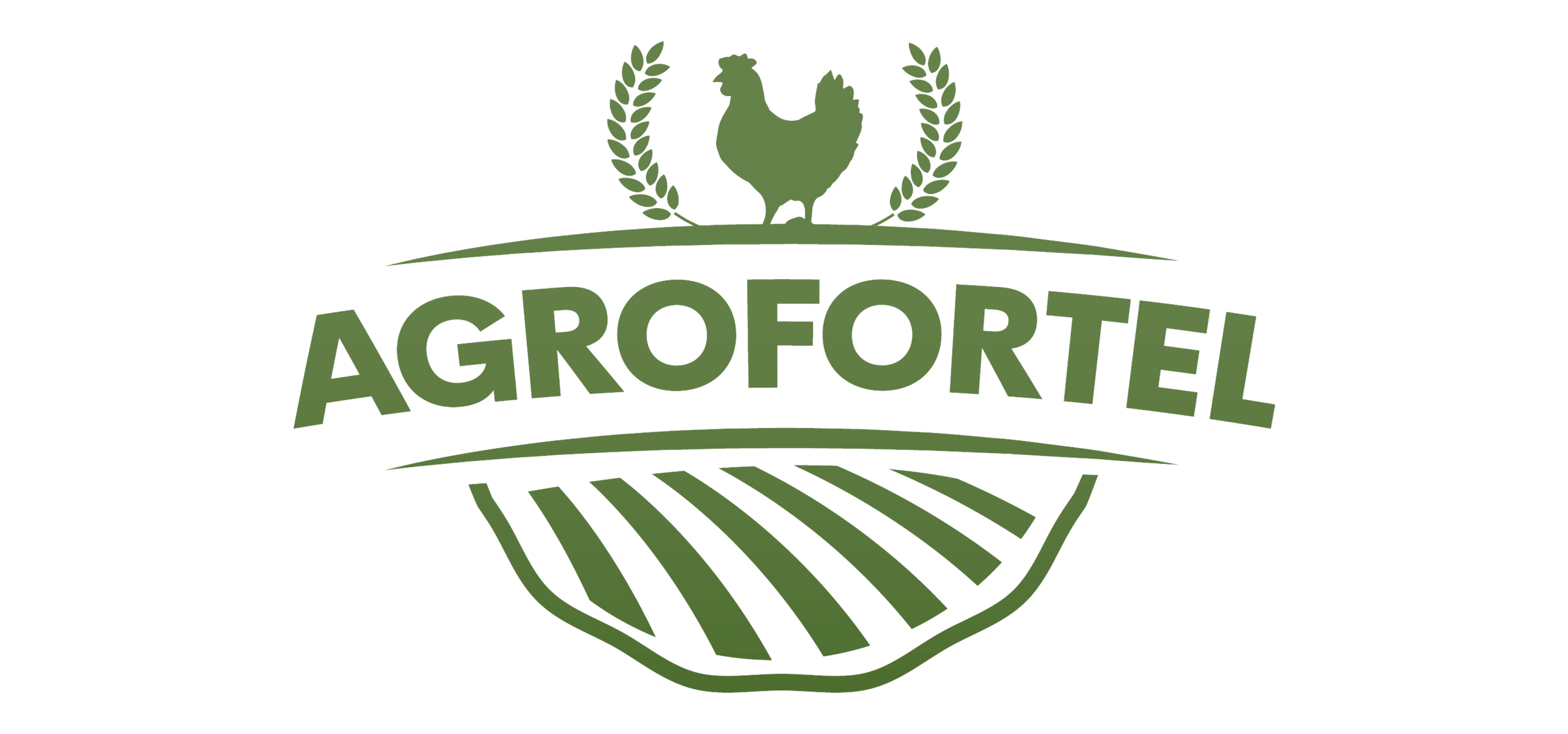 AGROFORTEL
