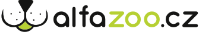 ALFA Zoo