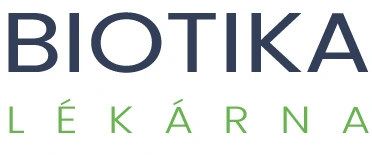 Biotika