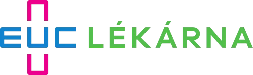 EUCLékárna.cz