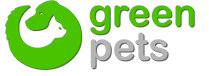 Greenpets.cz
