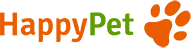 HappyPet.cz