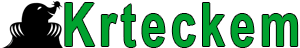 Krteckem.cz