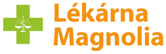 www.lekarna-magnolia.cz