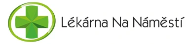 Lékárna Na Náměstí