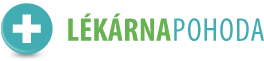 Lékárna pohoda