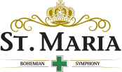 Lékárna St. Maria