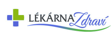Lékárna Zdraví