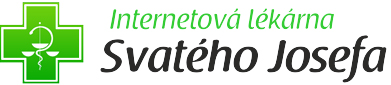 LEKARNASVJOSEFA.CZ