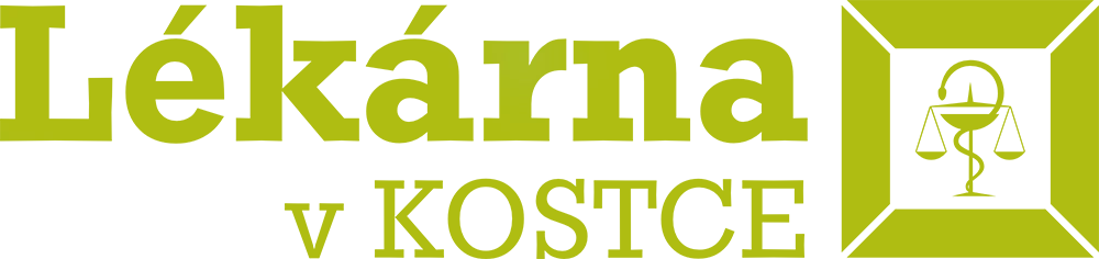 Lekarnavkostce.cz