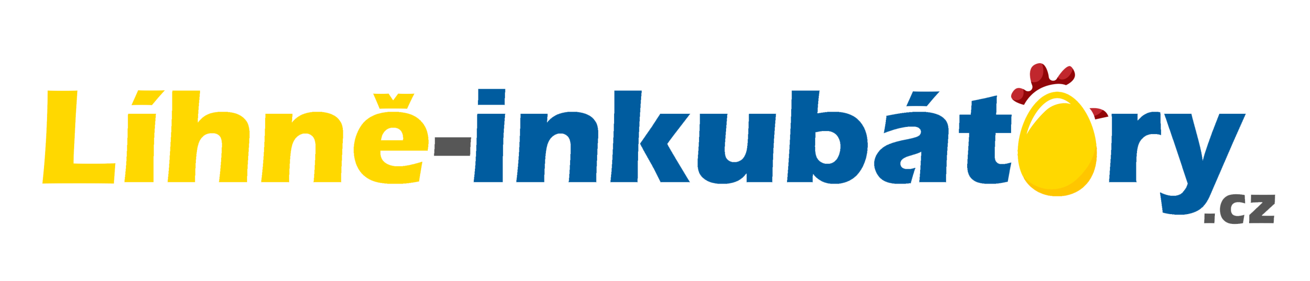Líhně-inkubátory.cz