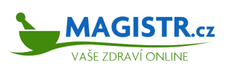 Magistr.cz