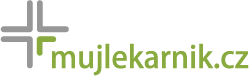 MujLekarnik.cz