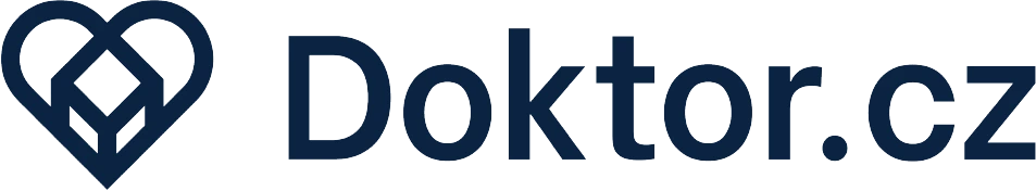 Obchod Doktor.cz