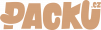 Packu.cz