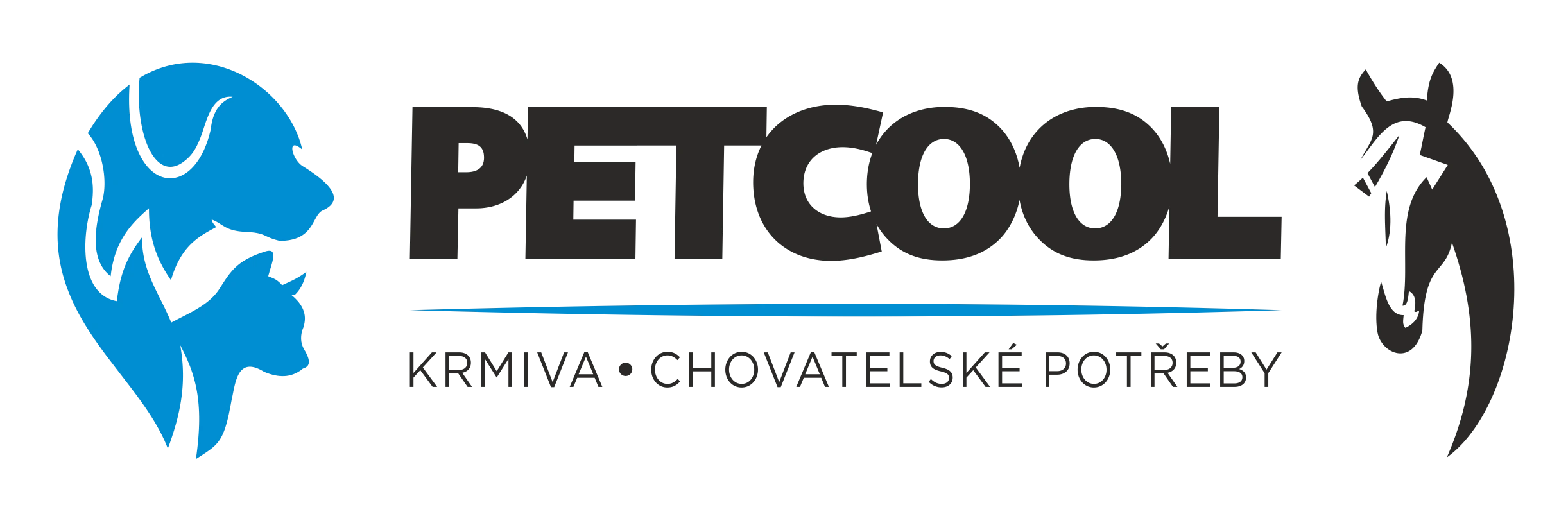 PETCOOL.CZ
