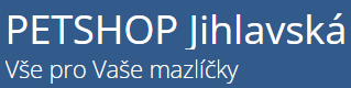 petshopjihlavska.cz