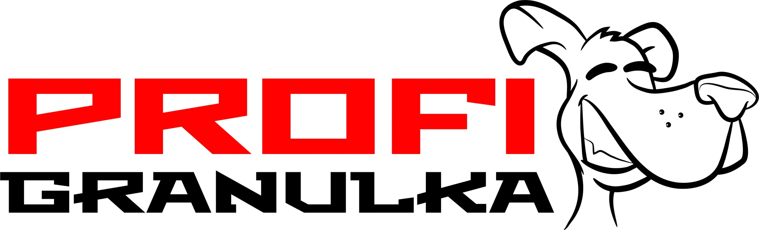 Profigranulka