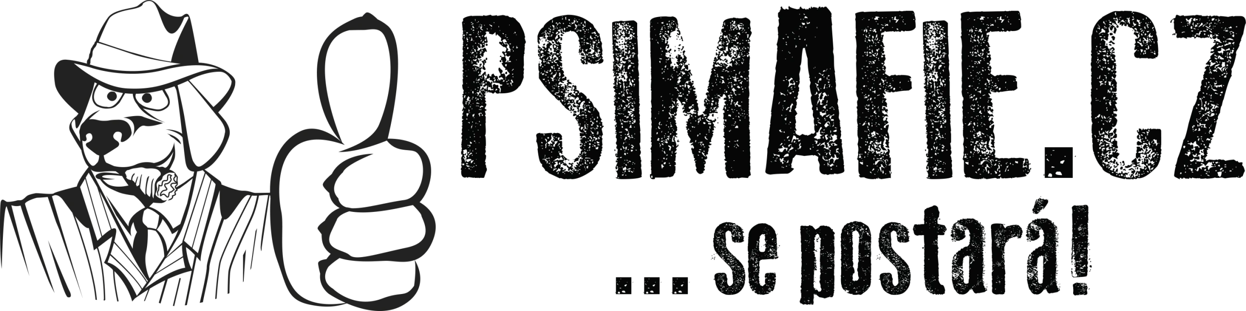 Psimafie.cz