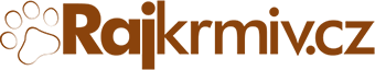 Rajkrmiv.cz