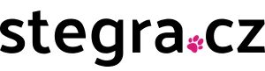 STEGRA