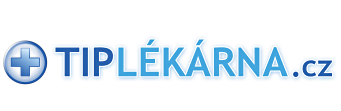 Tiplékárna.cz