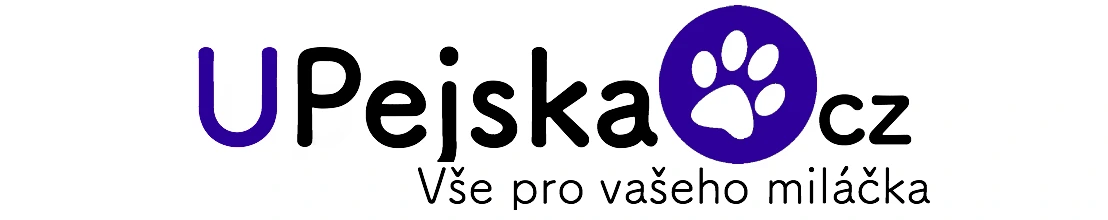 U Pejska.cz