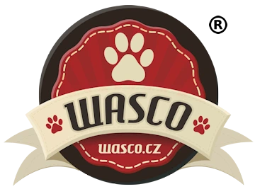 Wasco.cz