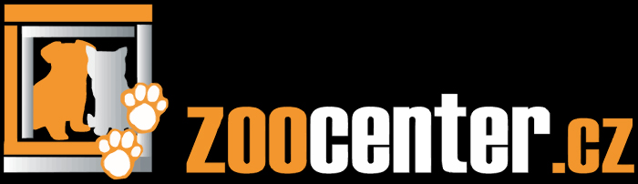 Zoo Center