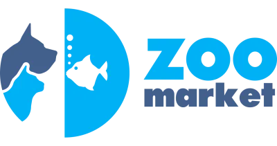 Zoo-market