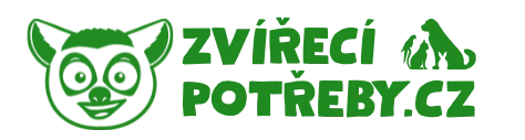 zvireci-potreby.cz