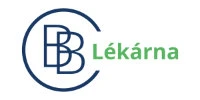 bblekarna.cz