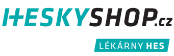 HESkyshop.cz