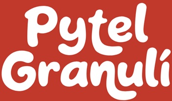 PytelGranuli.cz