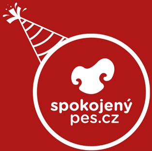 SpokojenyPes.cz