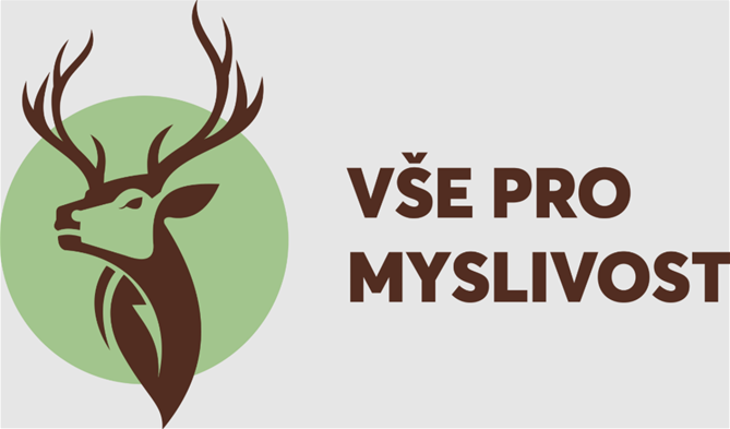 Vše pro myslivost