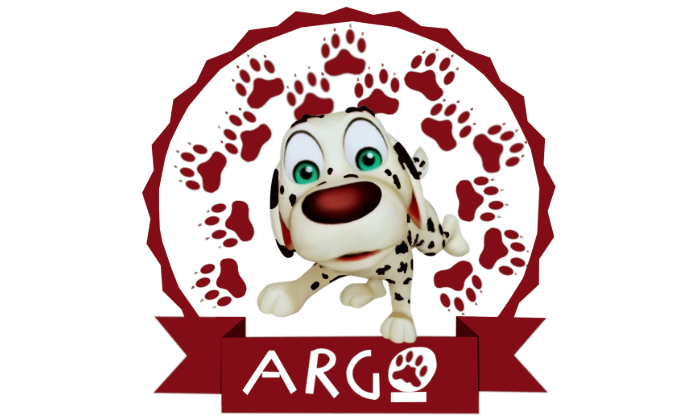 argopet